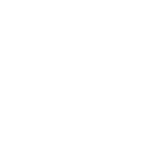 Onyx NFC Logo